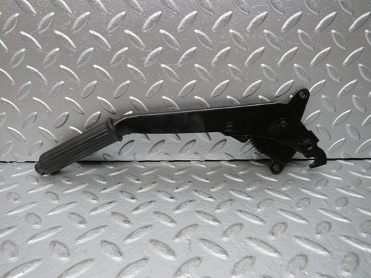 30145 Porsche 924 Parking Brake Regulator Handle