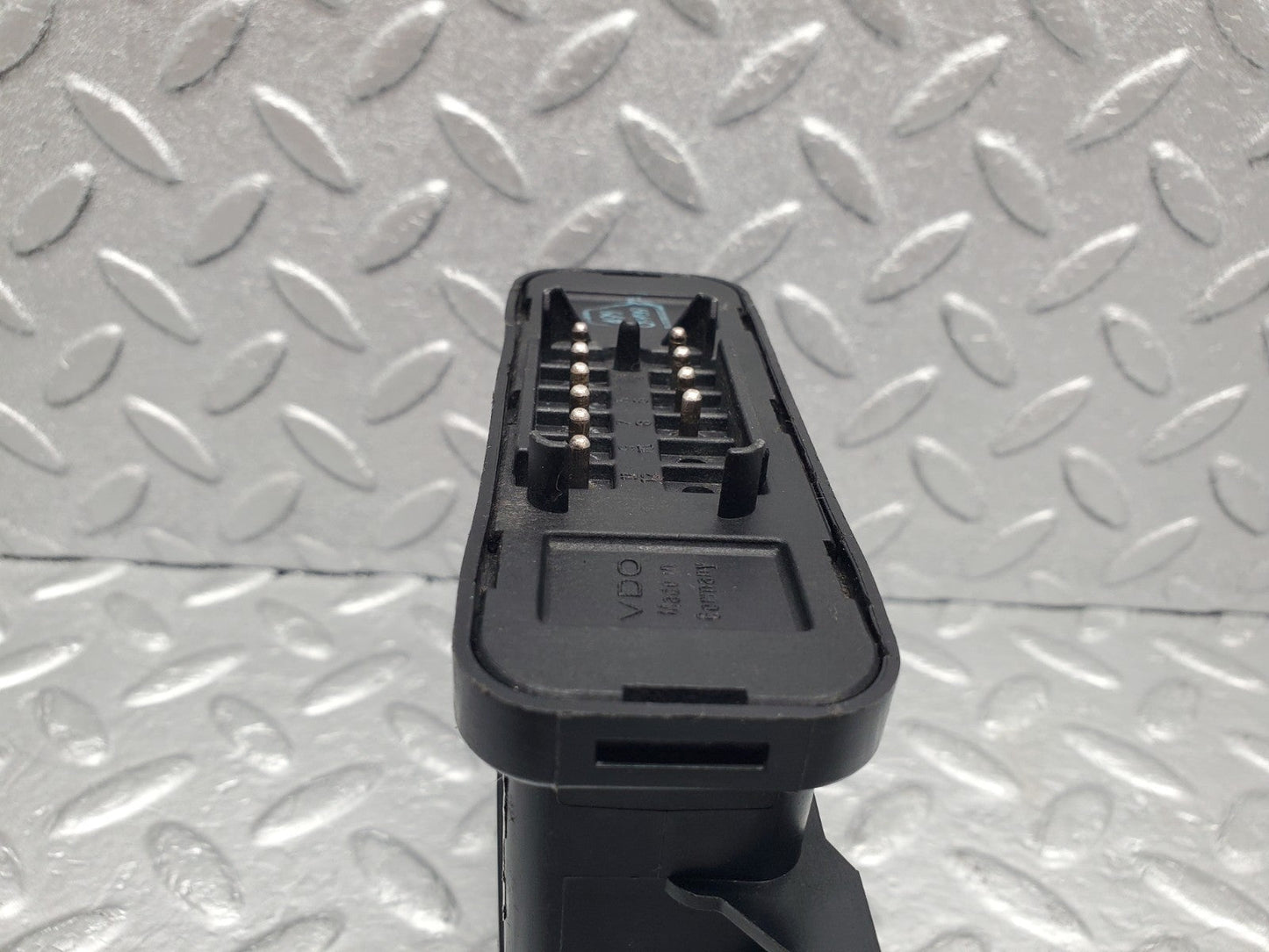 45350137