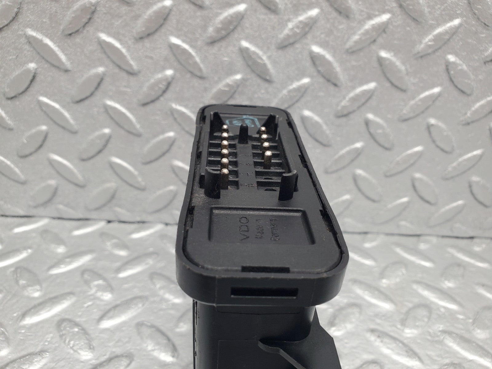 45350137