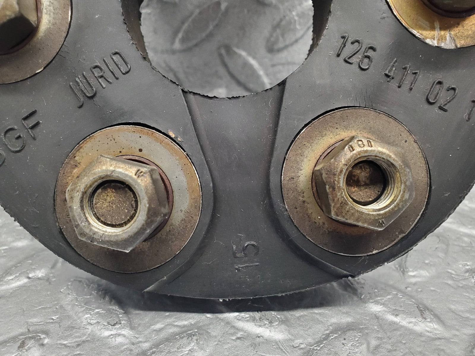 45507733