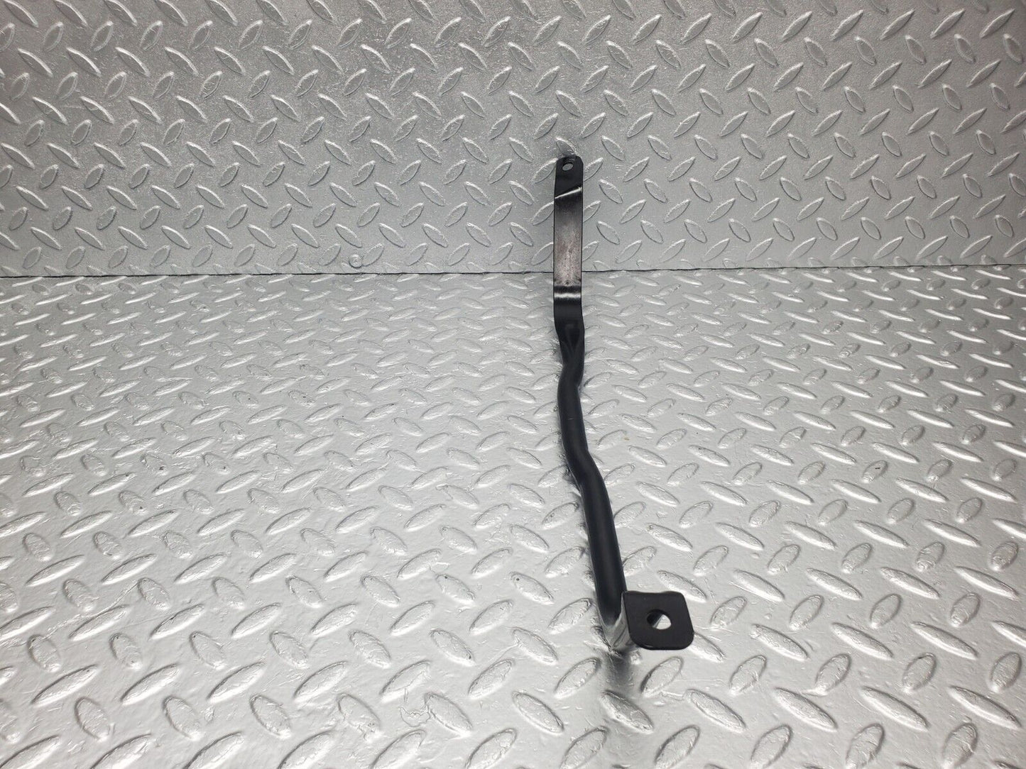 43770106