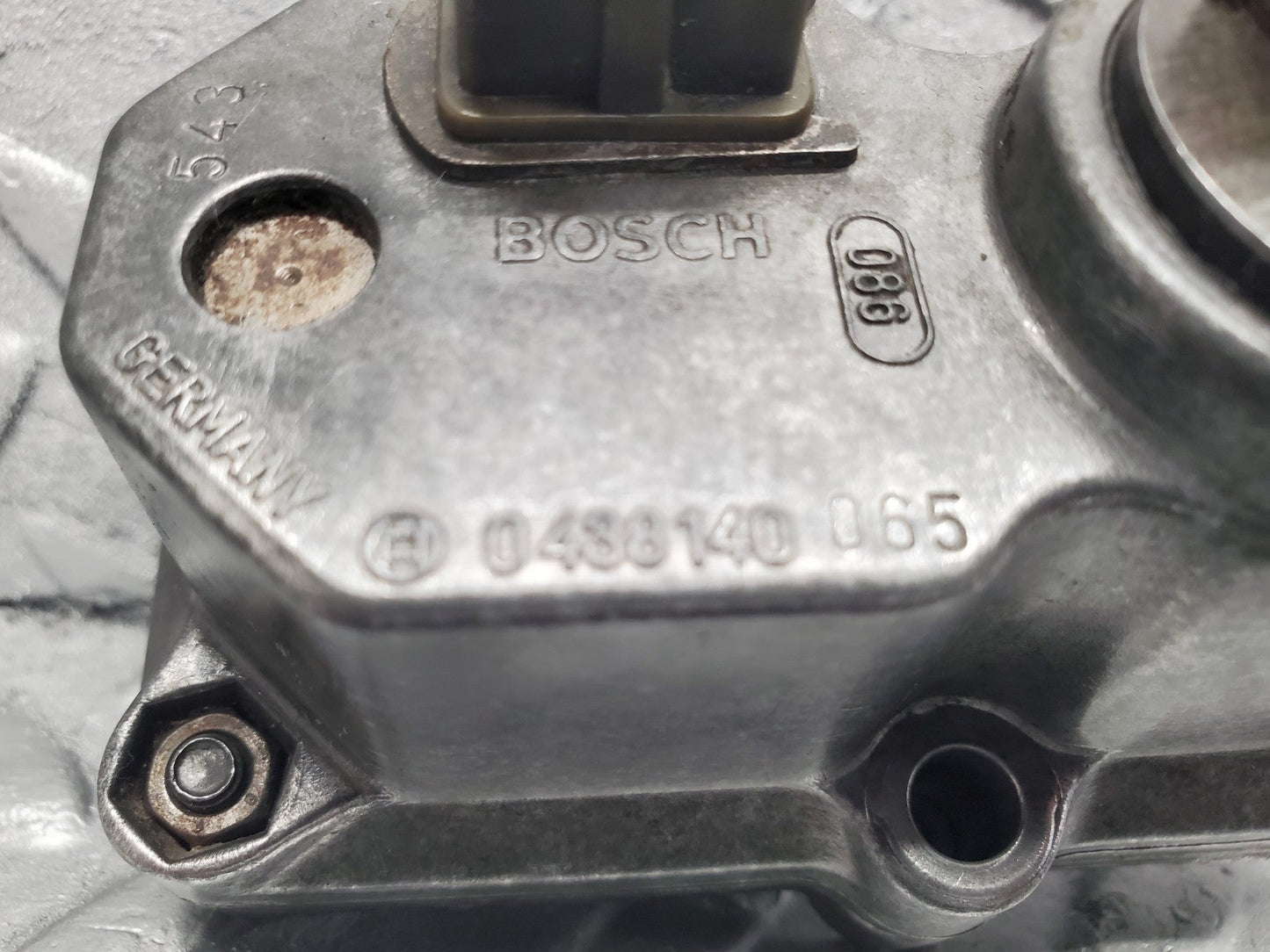 47255175