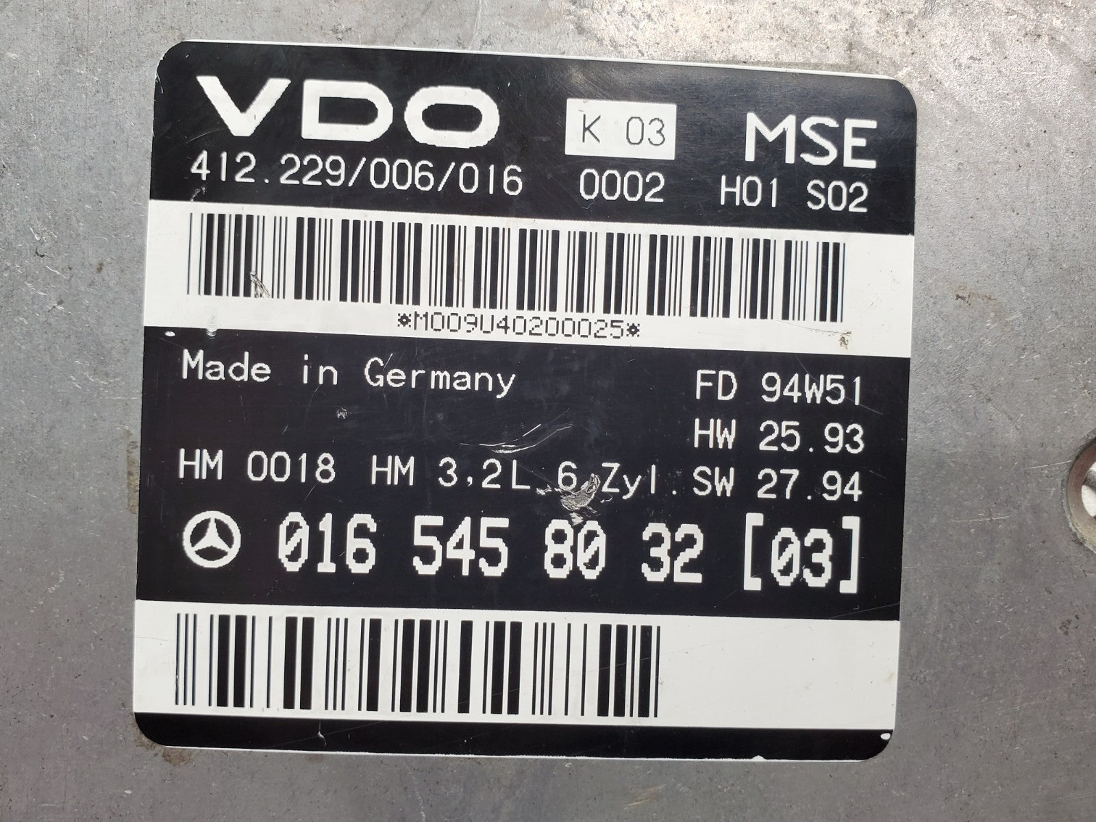 45171661
