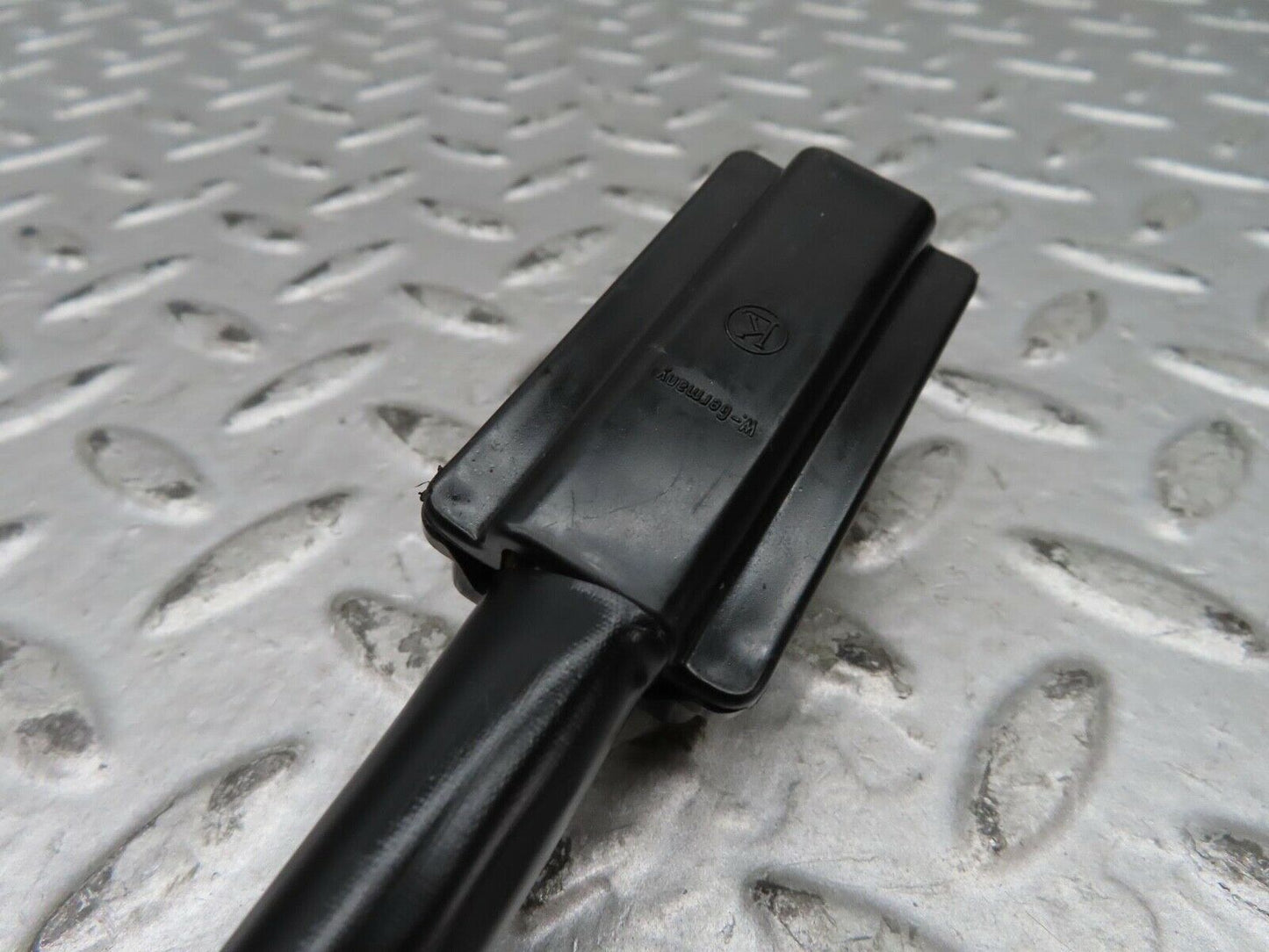 15887 Mercedes-Benz W123 280E Indicator Wiper Stalk
