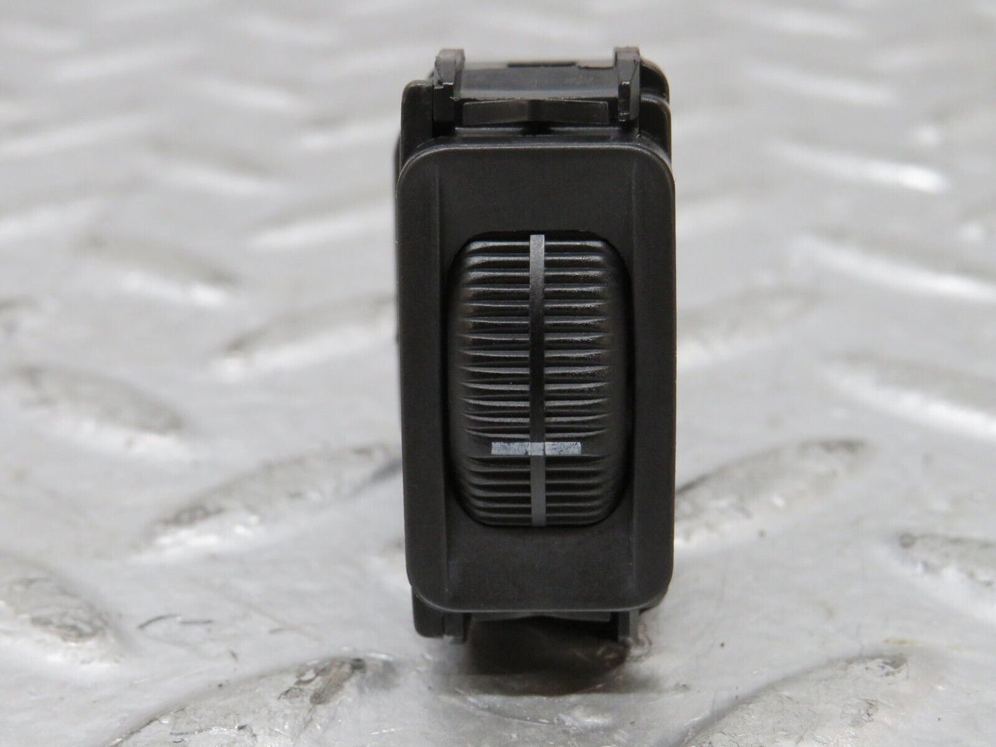 26559 Mercedes-Benz C124 220CE Coupe Headlight Level Switch 1248000673