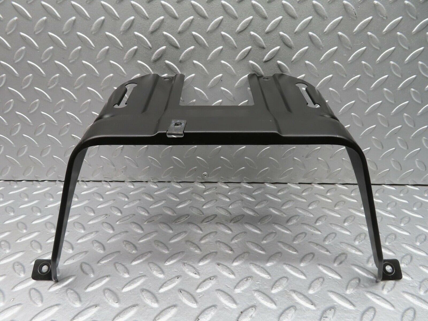 14886 Mercedes-Benz W140 S320 First Aid Box Bracket