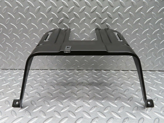 14886 Mercedes-Benz W140 S320 First Aid Box Bracket