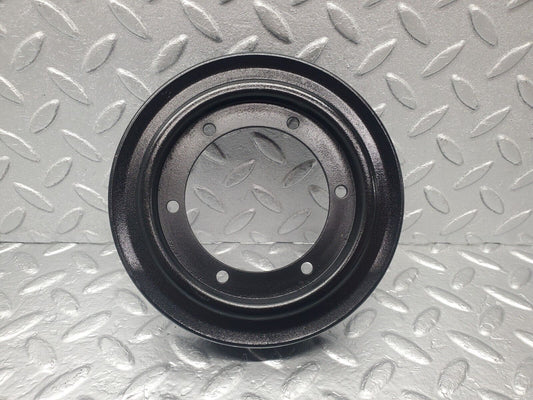 46175 Mercedes-Benz W124 280E Crankshaft Pulley