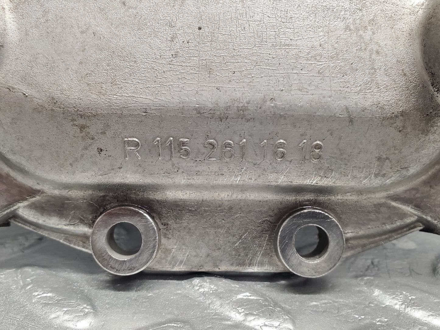 45849974