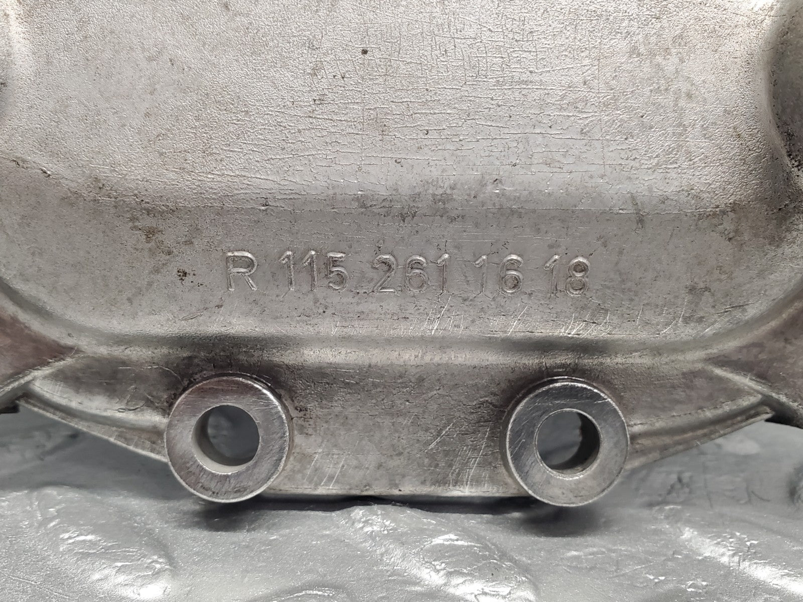 45849974