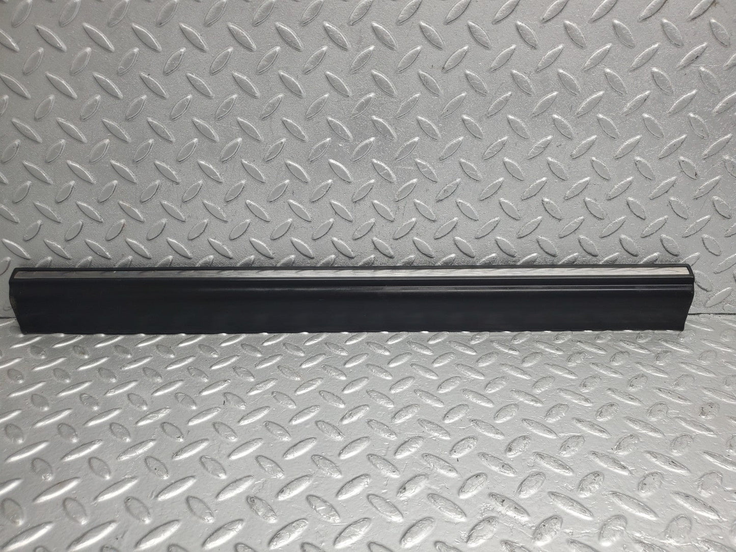 47257643