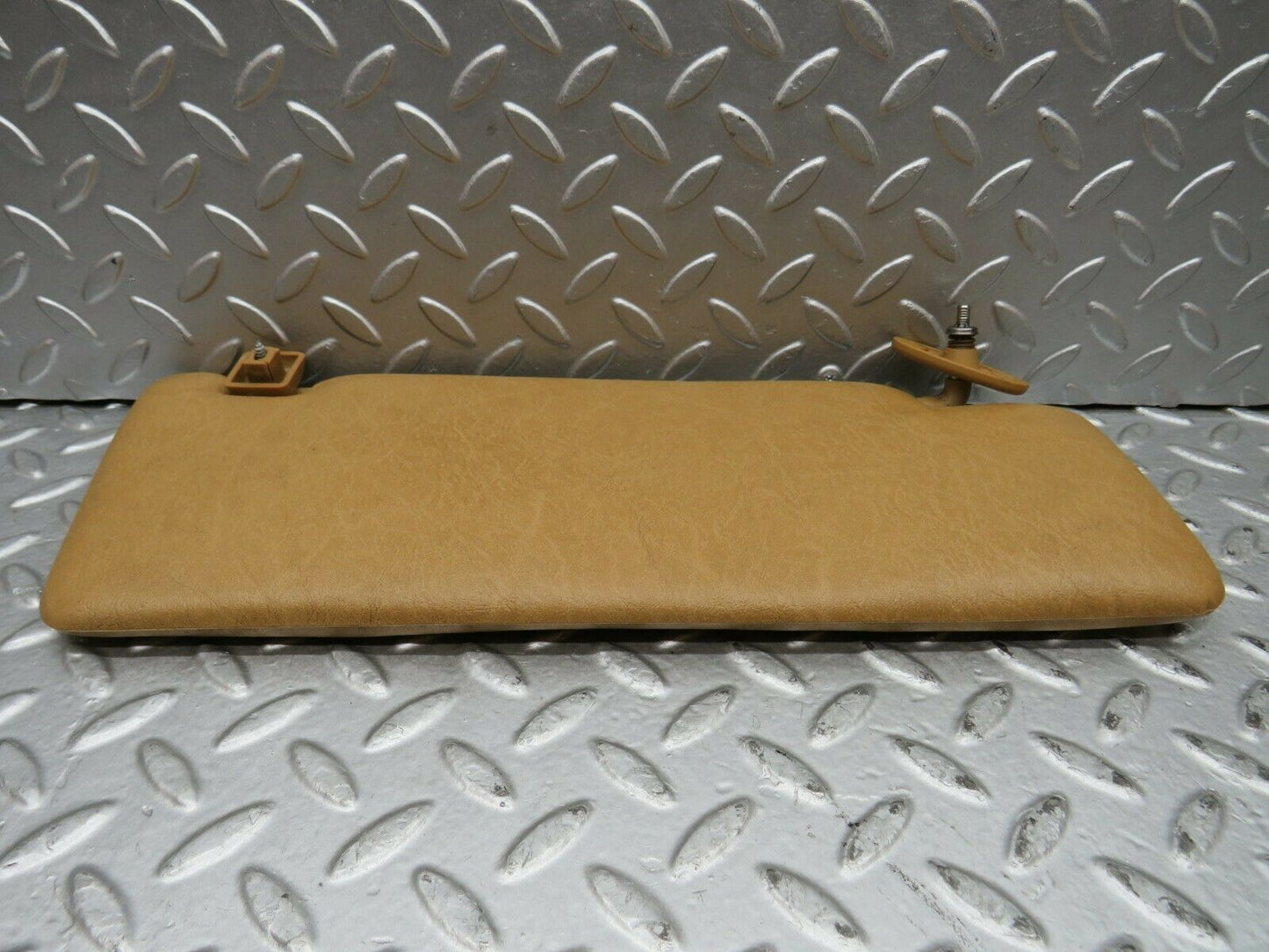 22045 Mercedes-Benz S123 280TE Wagon Sun Visor Left Side