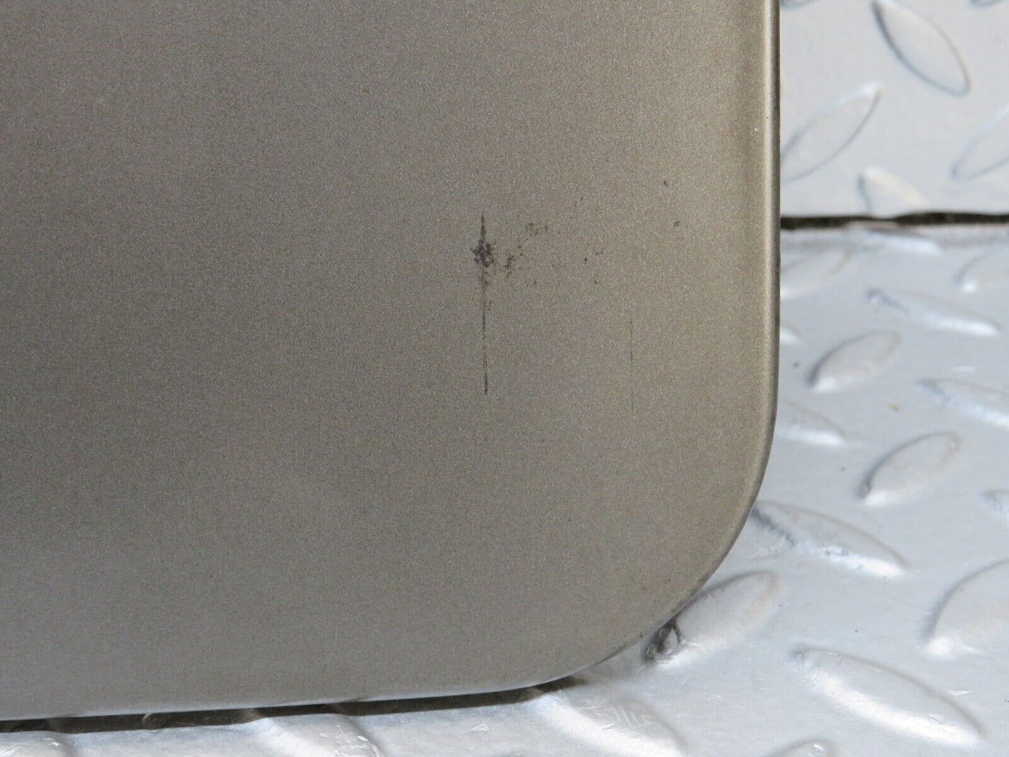 36195 Mercedes-Benz W126 420SE Sunroof Panel