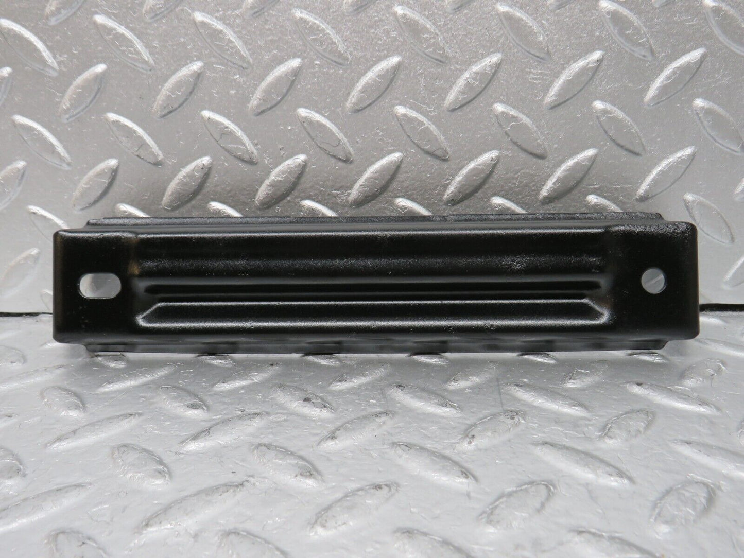 34819 Mercedes-Benz W210 320E Cardan Shaft Prop Shaft Support Bracket