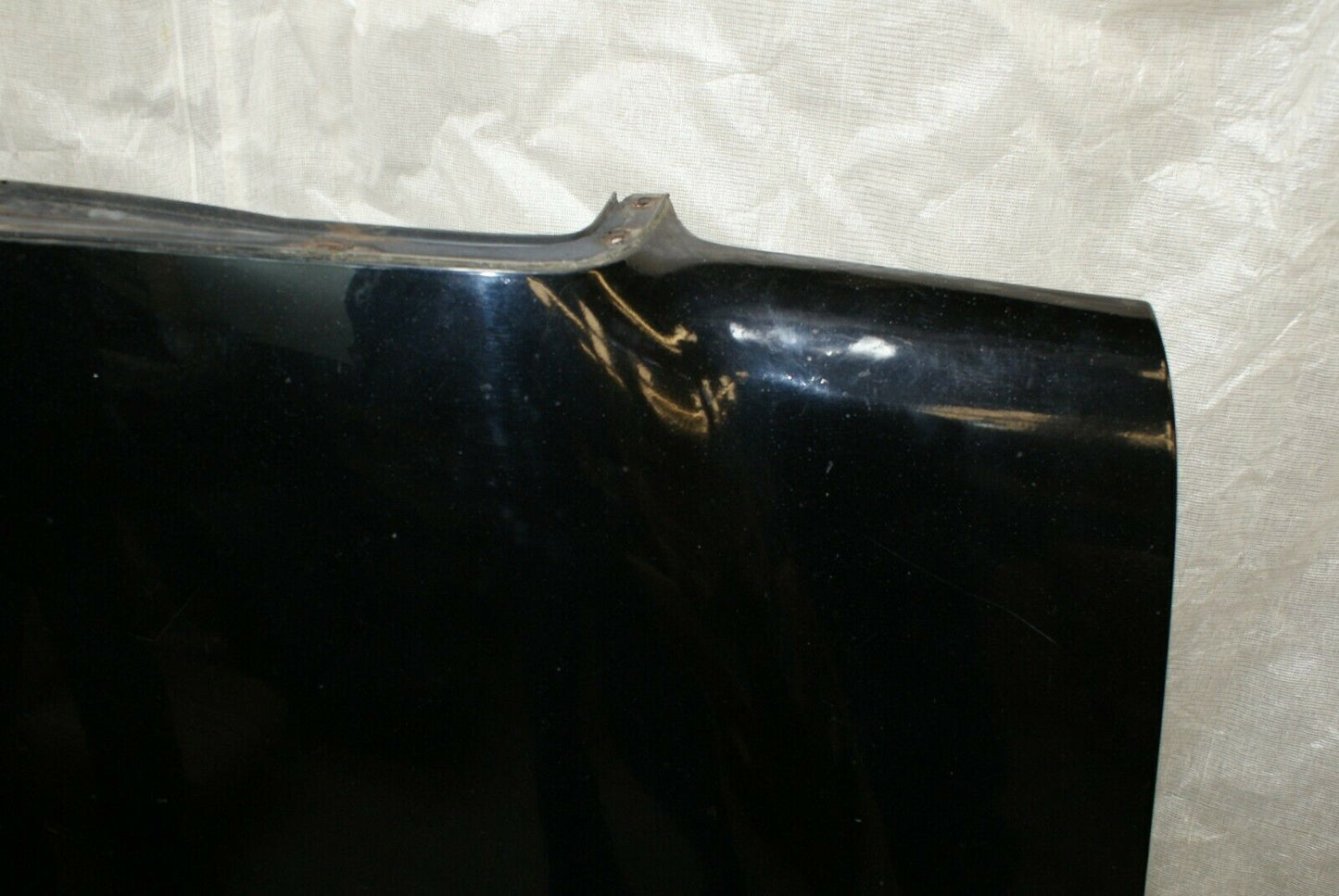 3243 Mercedes-Benz W115 220D Bonnet