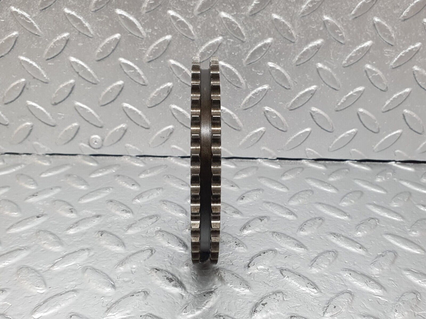 43291 Mercedes-Benz W108 280SE Intermediate Gear Sprocket 1270520202