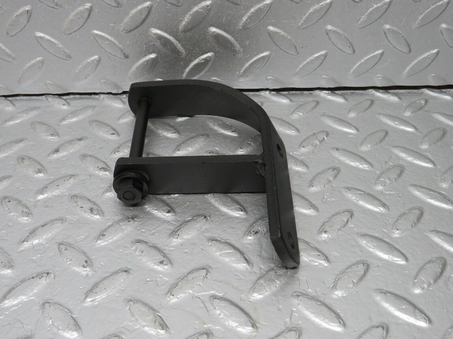 40442 Mercedes-Benz W110 230 Mount Support Bracket