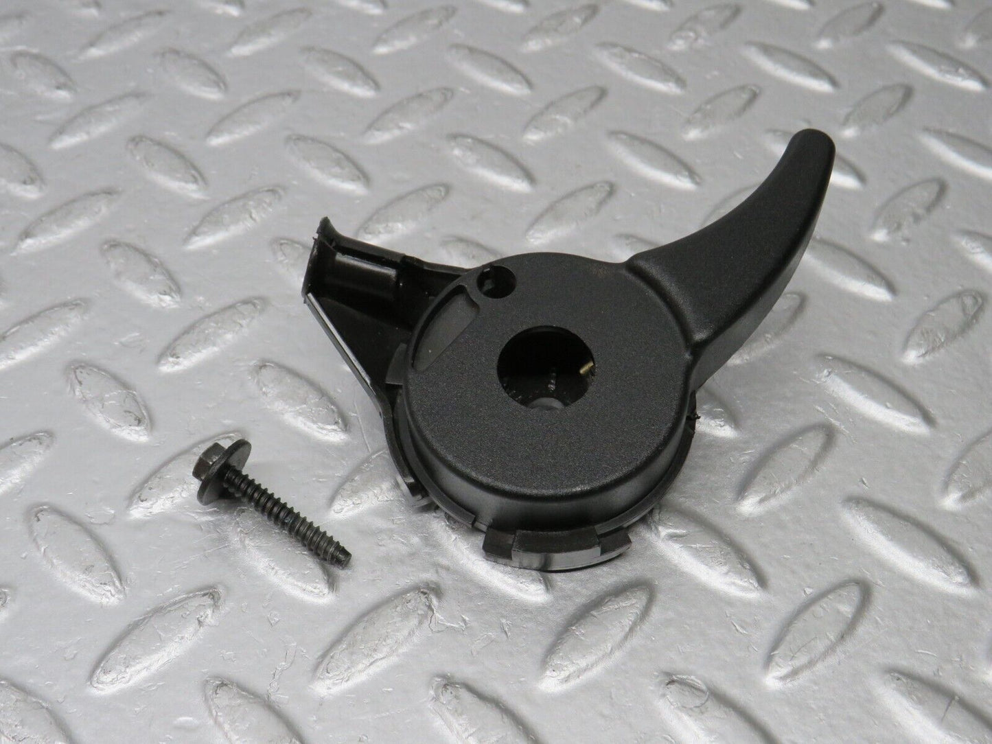 38420 Mercedes-Benz R129 280SL Coupe Hood Opener Bonnet Opener