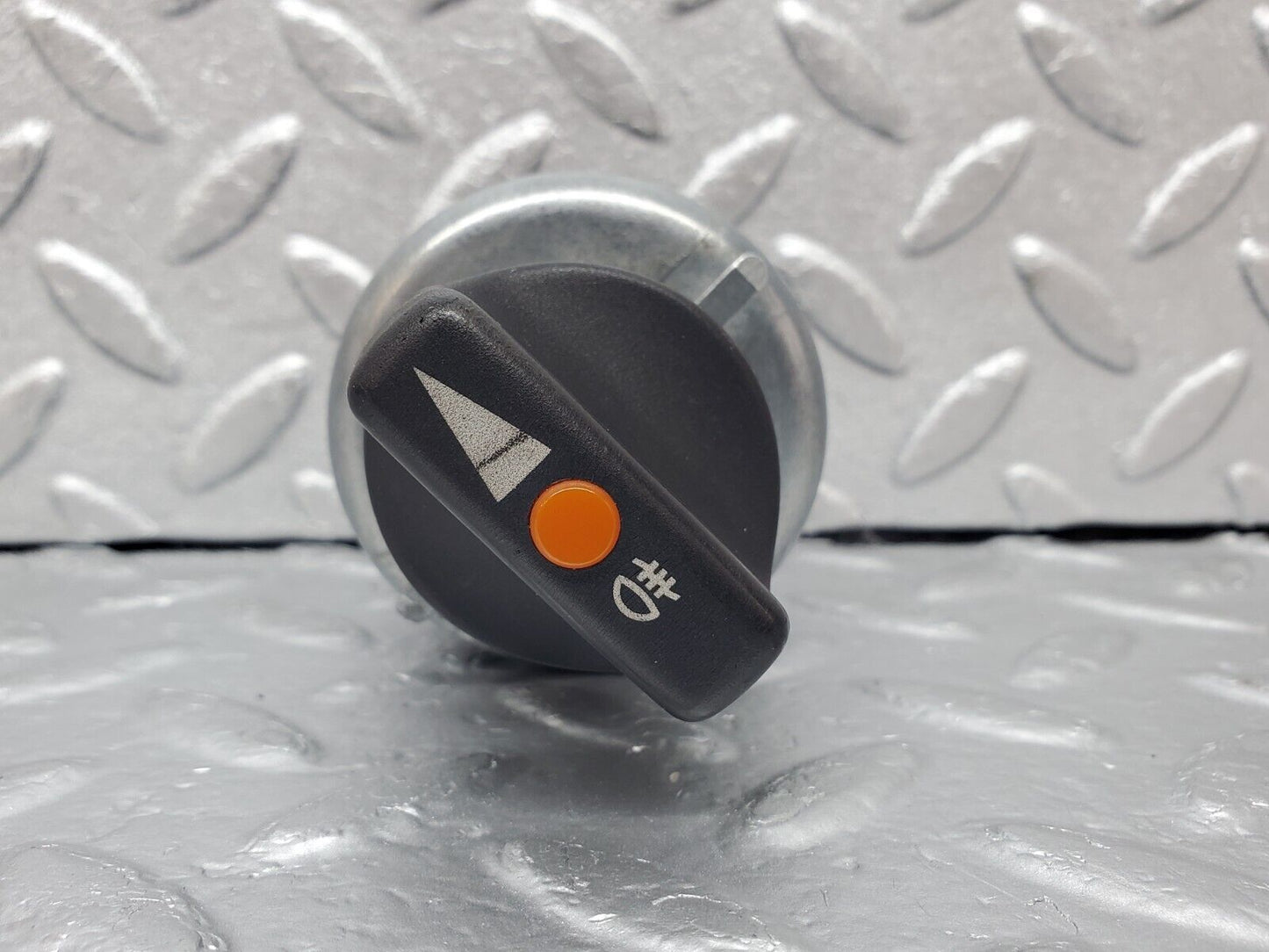44956 Mercedes-Benz R129 300SL Coupe Headlight Switch 0005456004