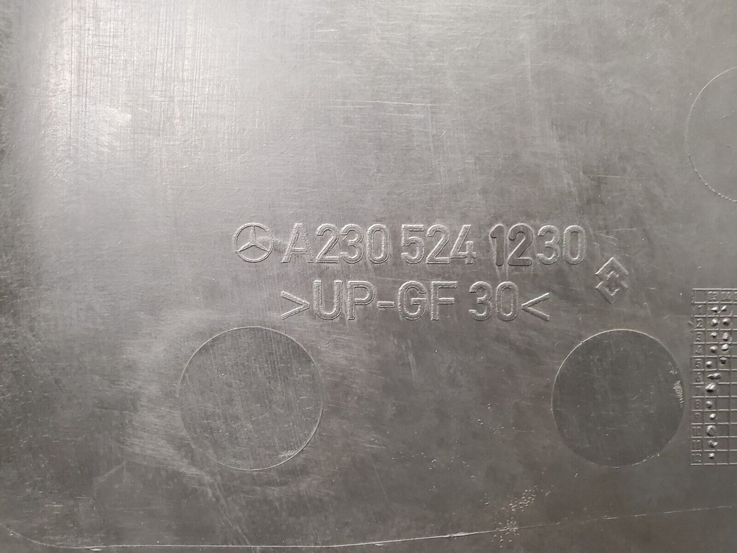 44206972