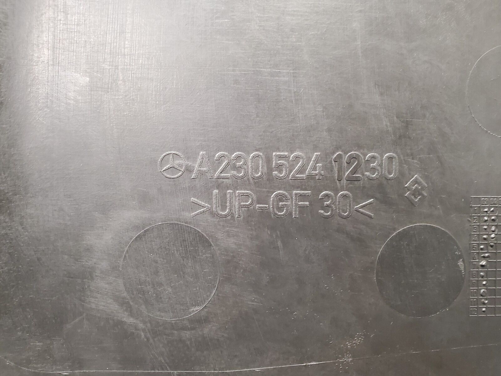 44206972