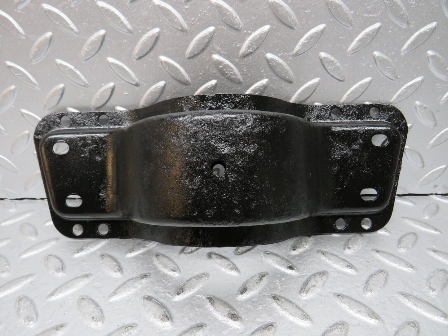 30175 Porsche 924 Cardan Shaft Prop Shaft Bracket