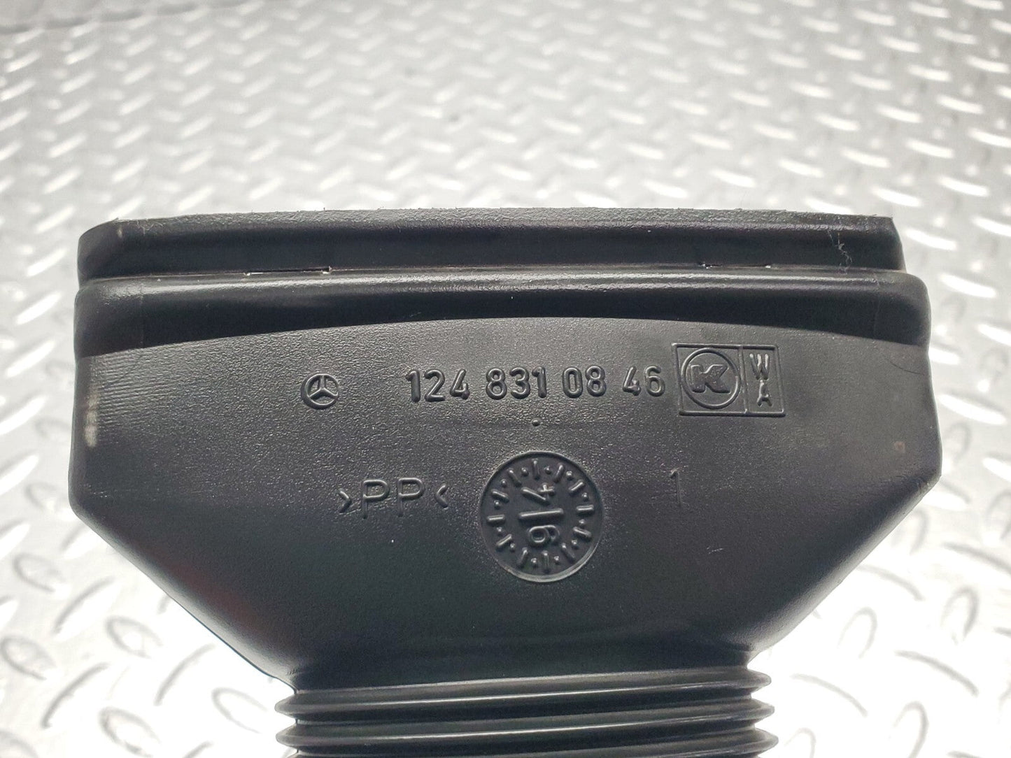 45089433