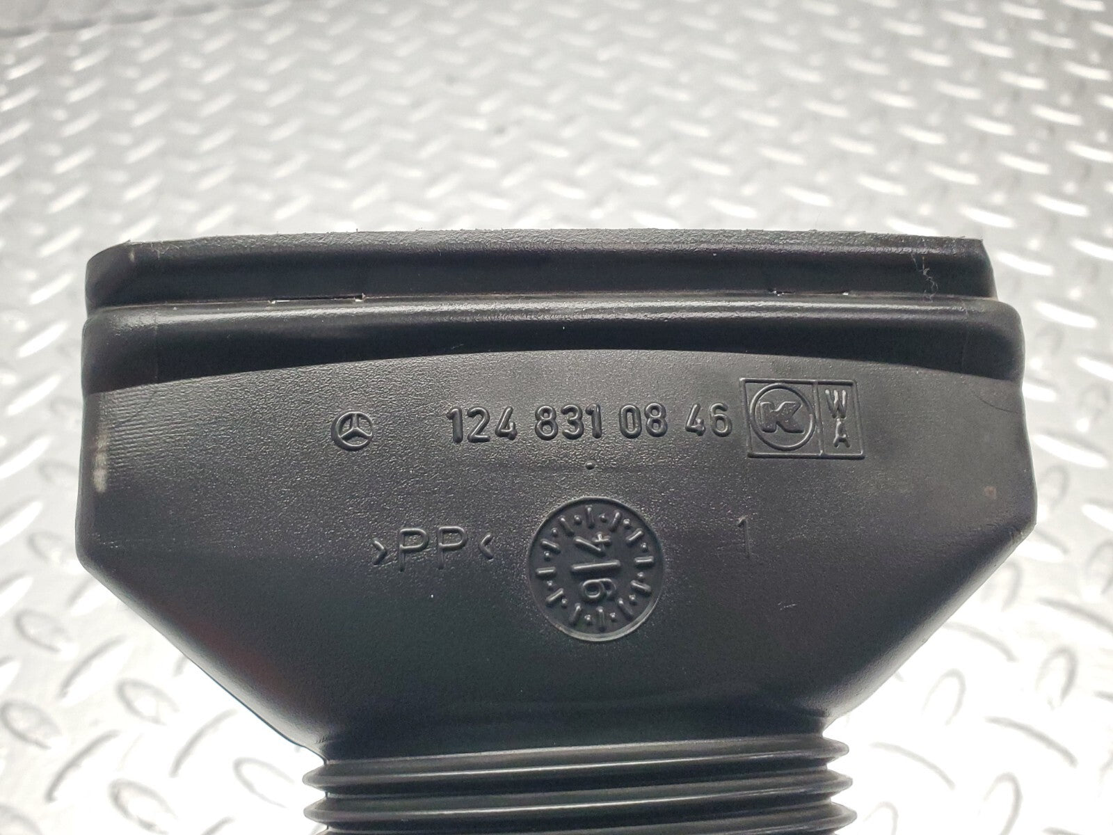 45089433