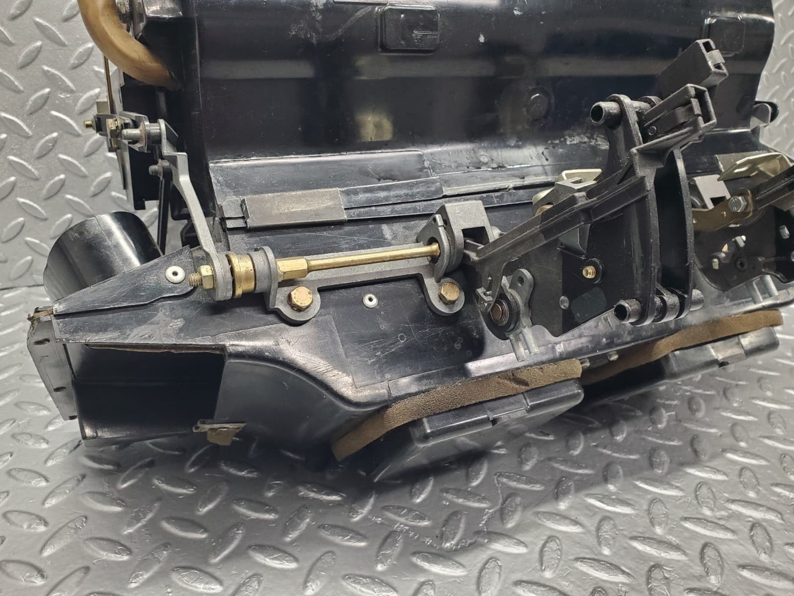 45510210