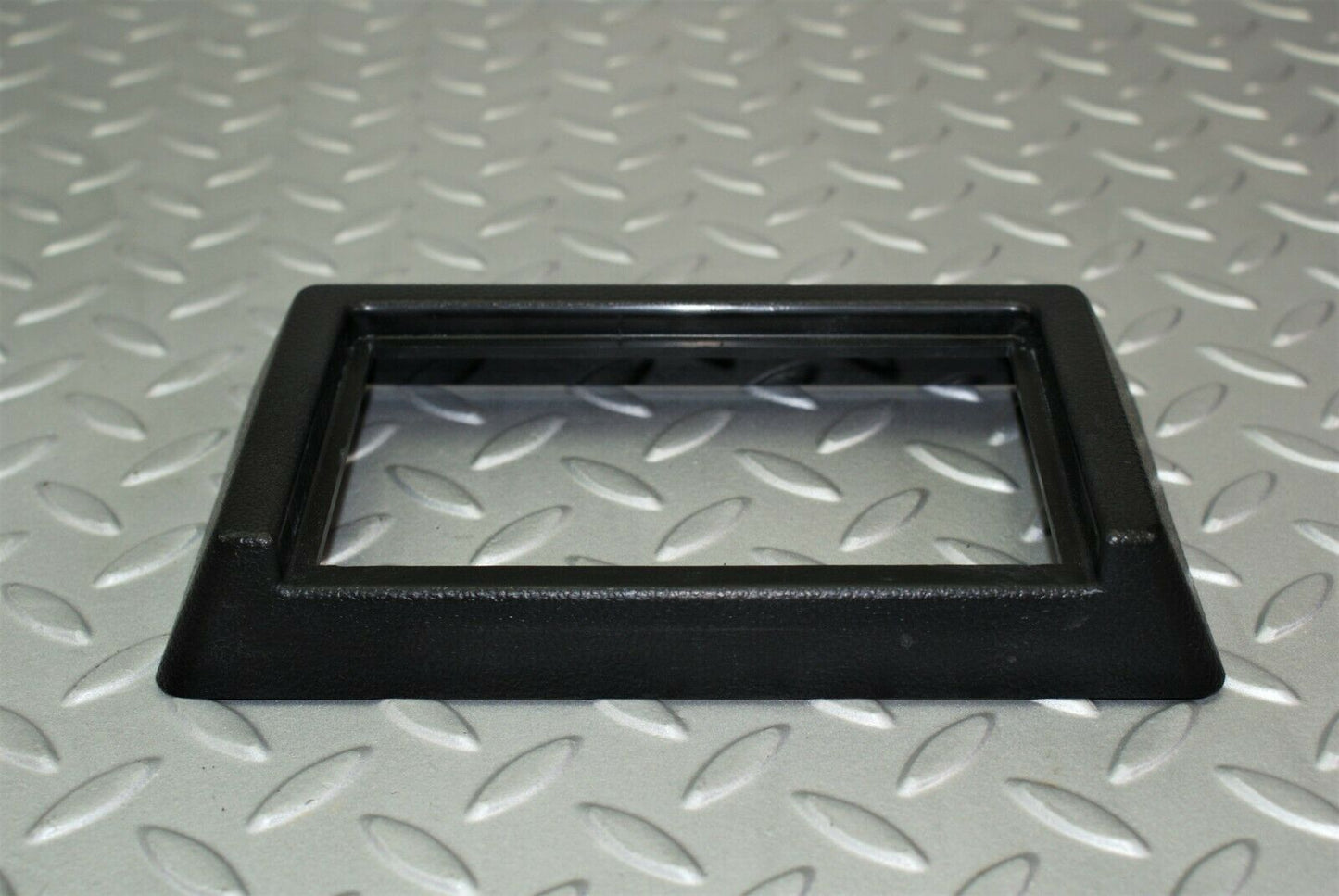 3180 Mercedes-Benz W115 220D Rear Door Ashtray Frame