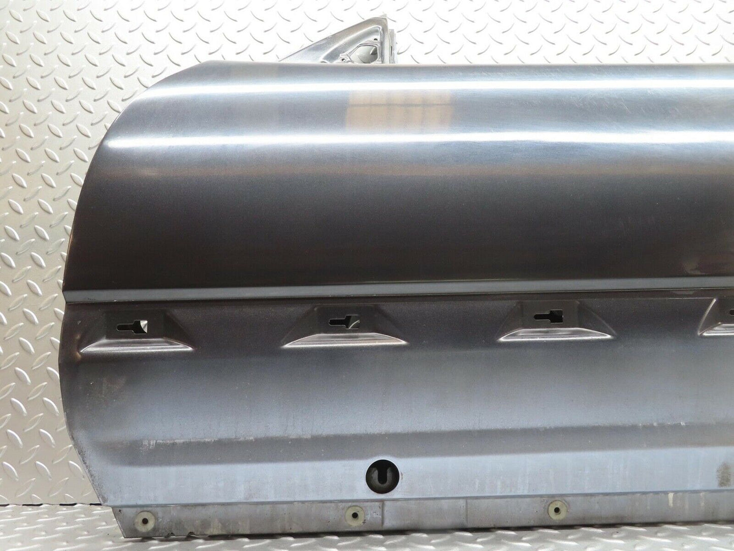 11880 Mercedes-Benz R129 300SL Coupe Left Door