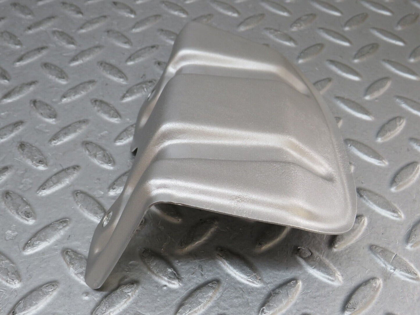 35529 Mercedes-Benz R107 280SL Exhaust Heat Shield