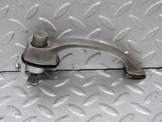 40280 Mercedes-Benz W110 230 Rear Right Door Exterior Handle