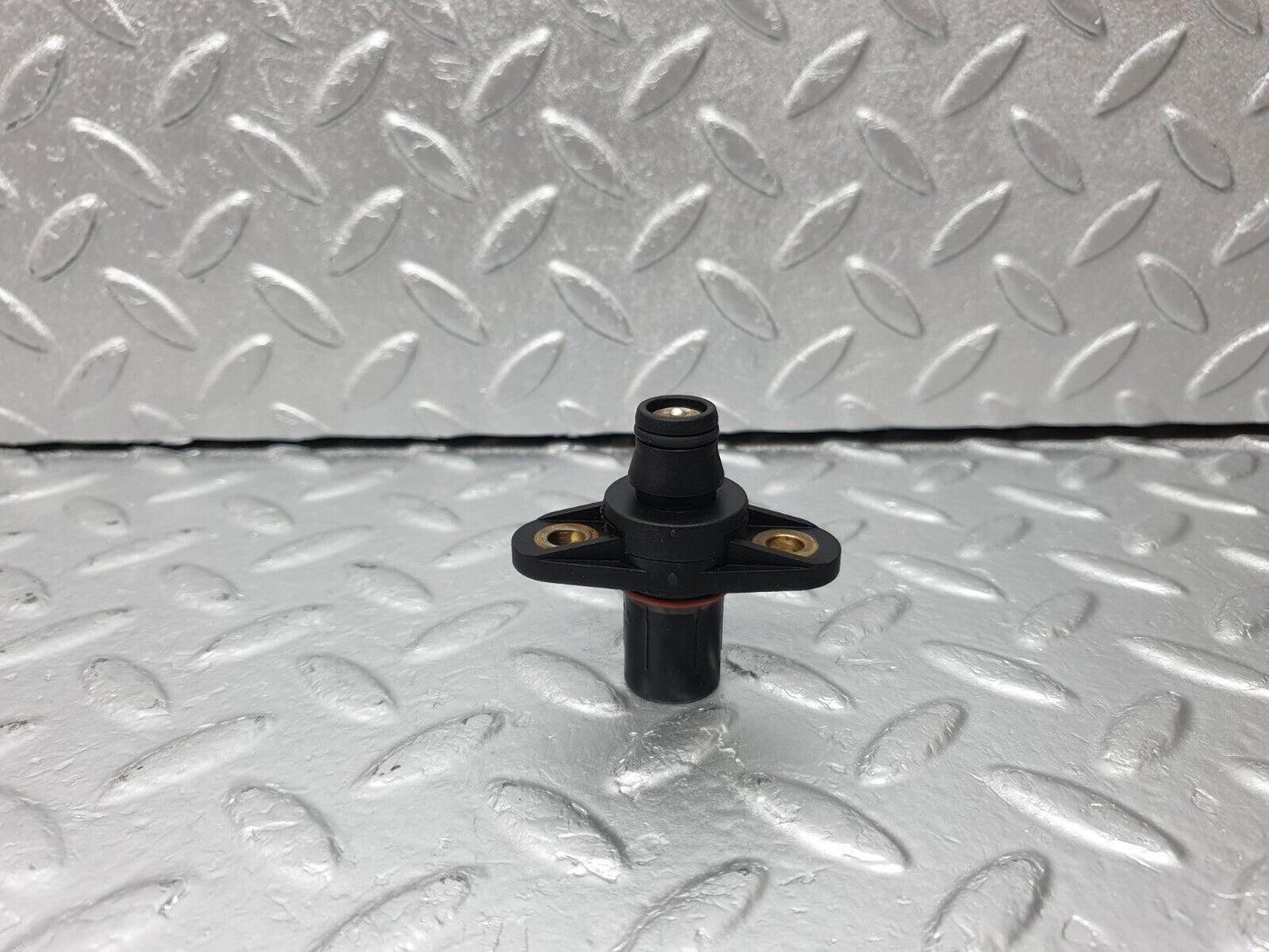 42380 Mercedes-Benz R129 320SL Coupe Camshaft Position Sensor 0021539528