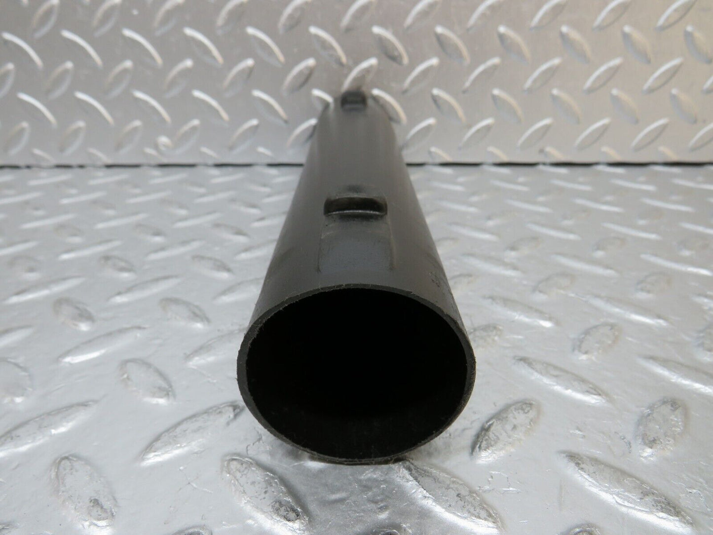 30016 Porsche 924 Gearbox Shift Rod Protective Tube 477711285