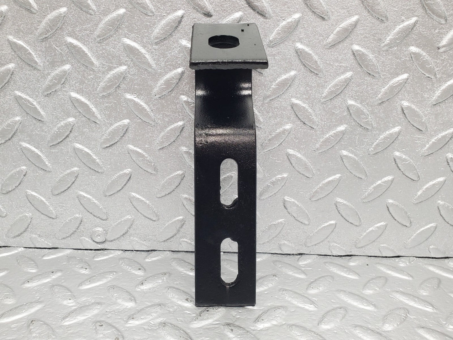 44691952