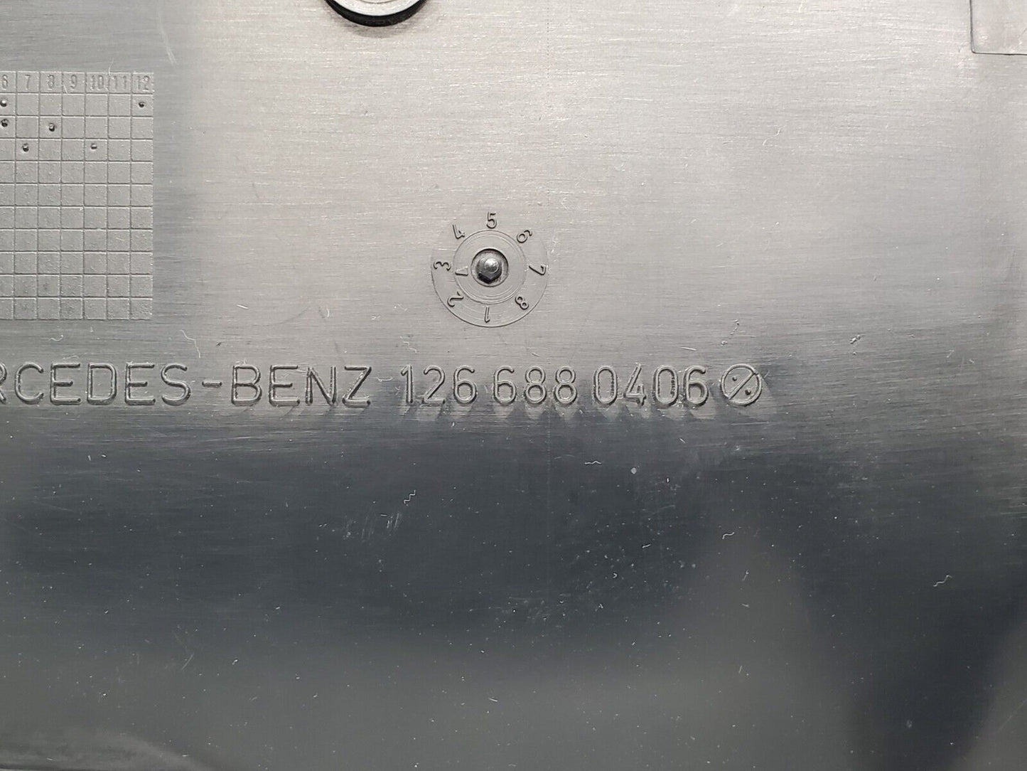 44096558