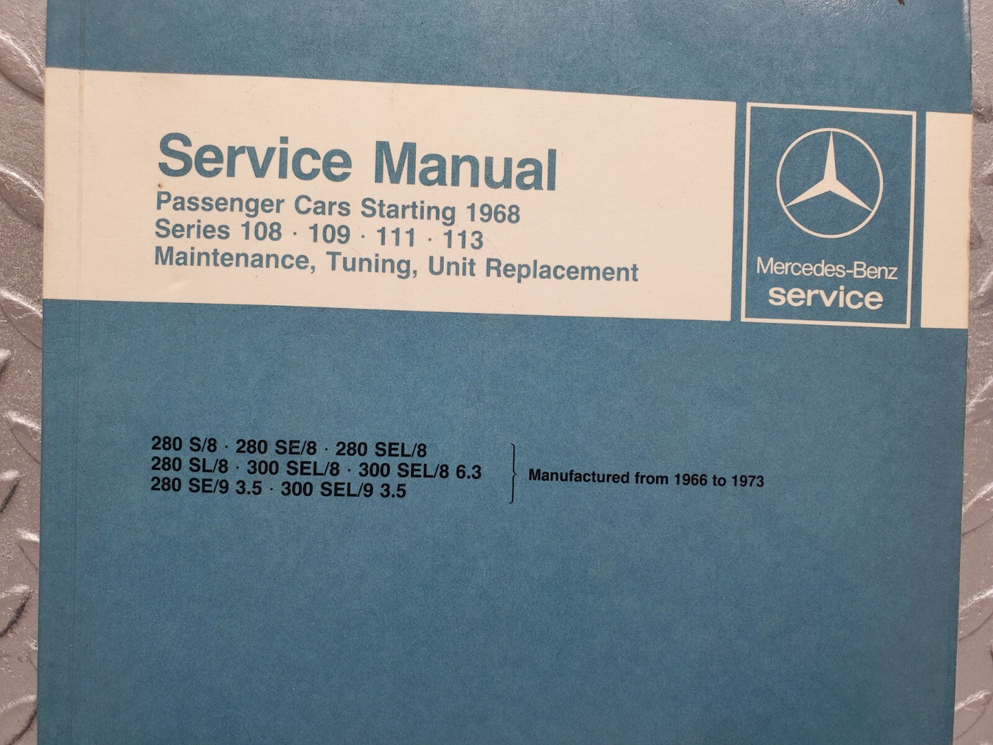 44999076