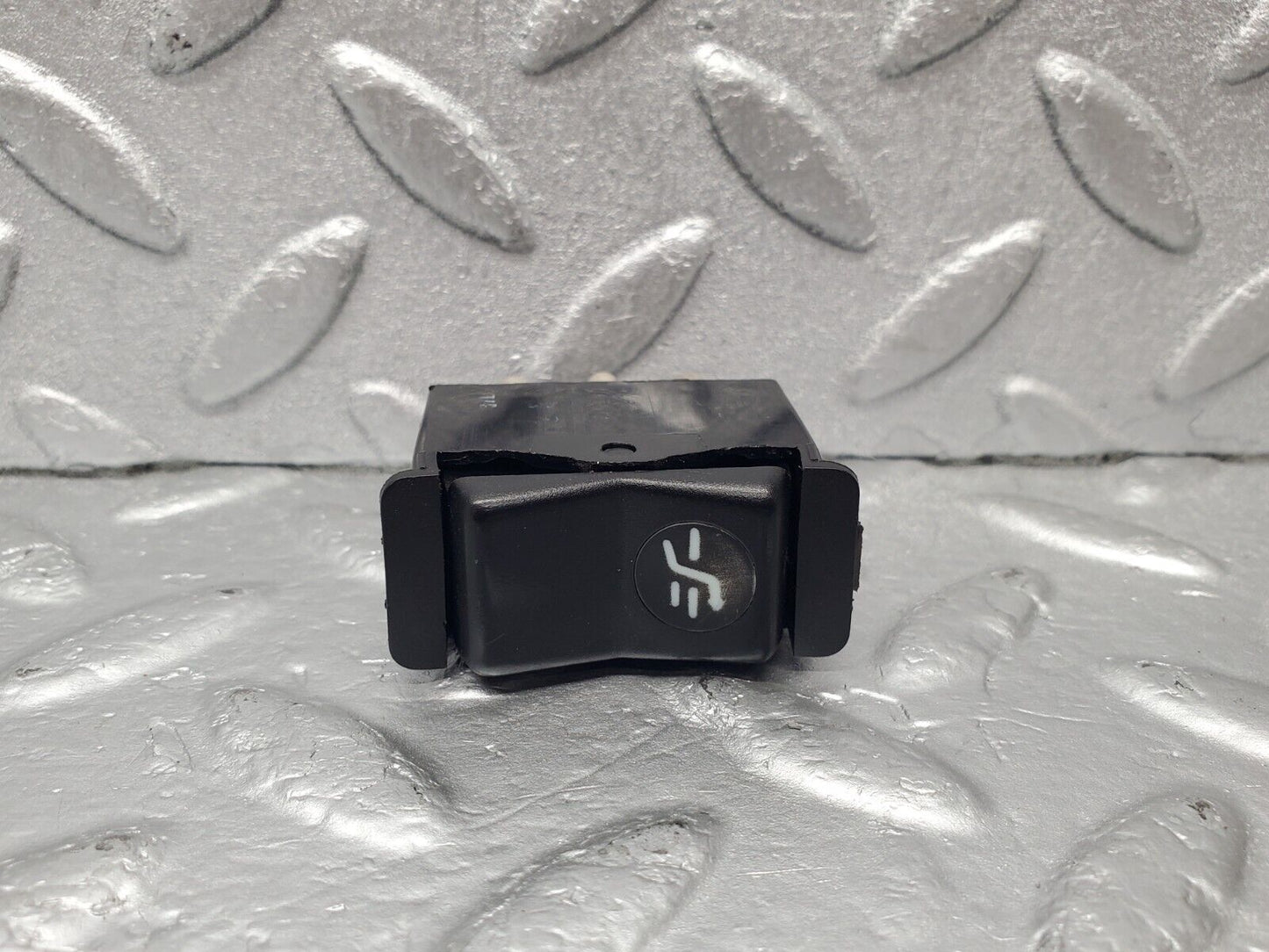 46545 Mercedes-Benz C123 280CE Coupe Sunroof Switch