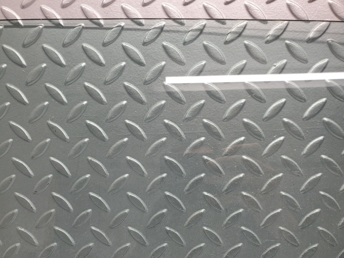 44508425