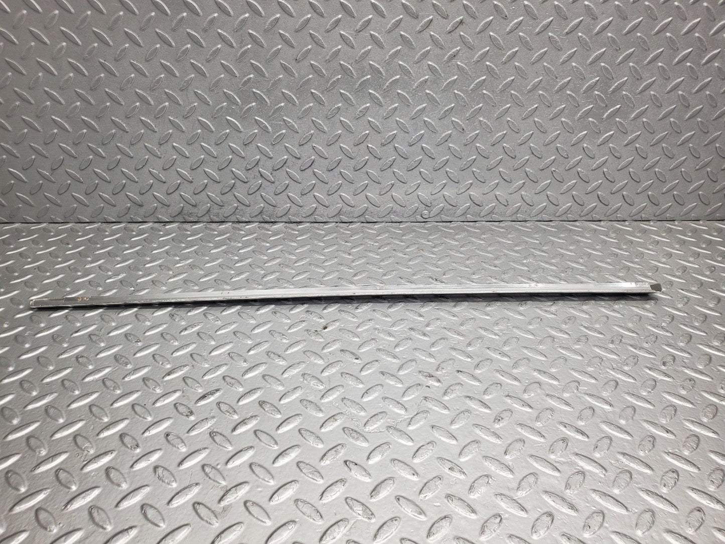 47092688