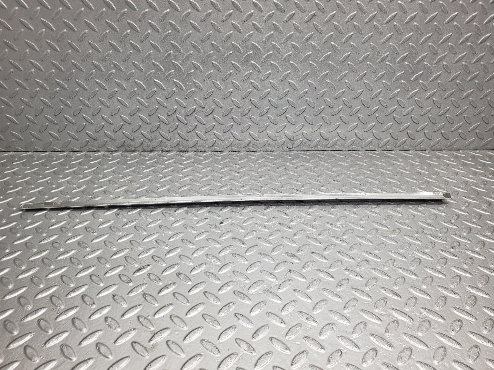 47092688