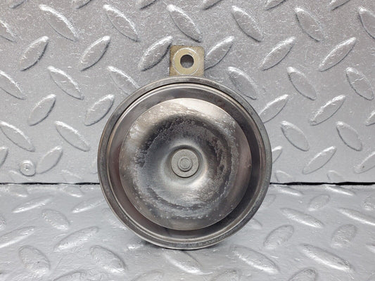 45739 Mercedes-Benz W126 420SE Horn HELLA 002952