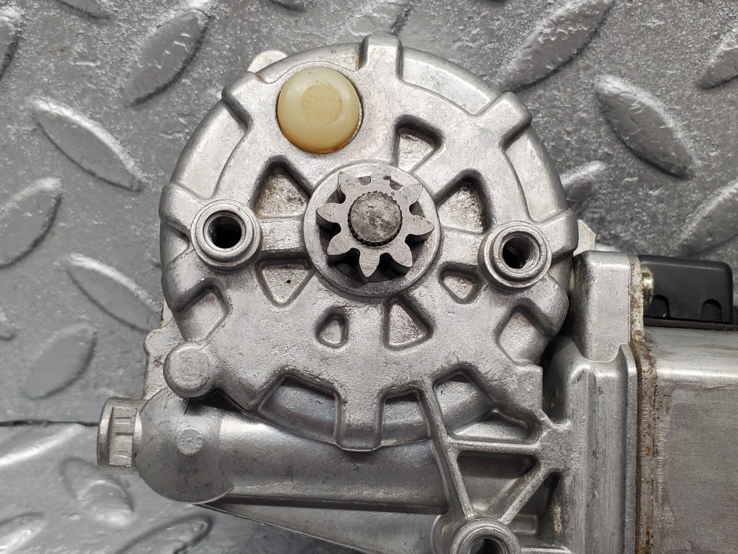 44460236