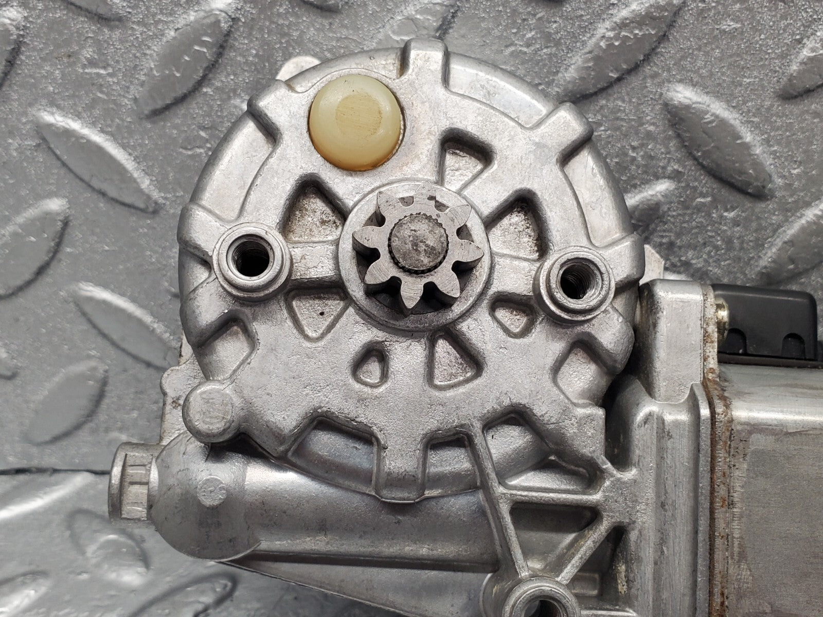 44460236