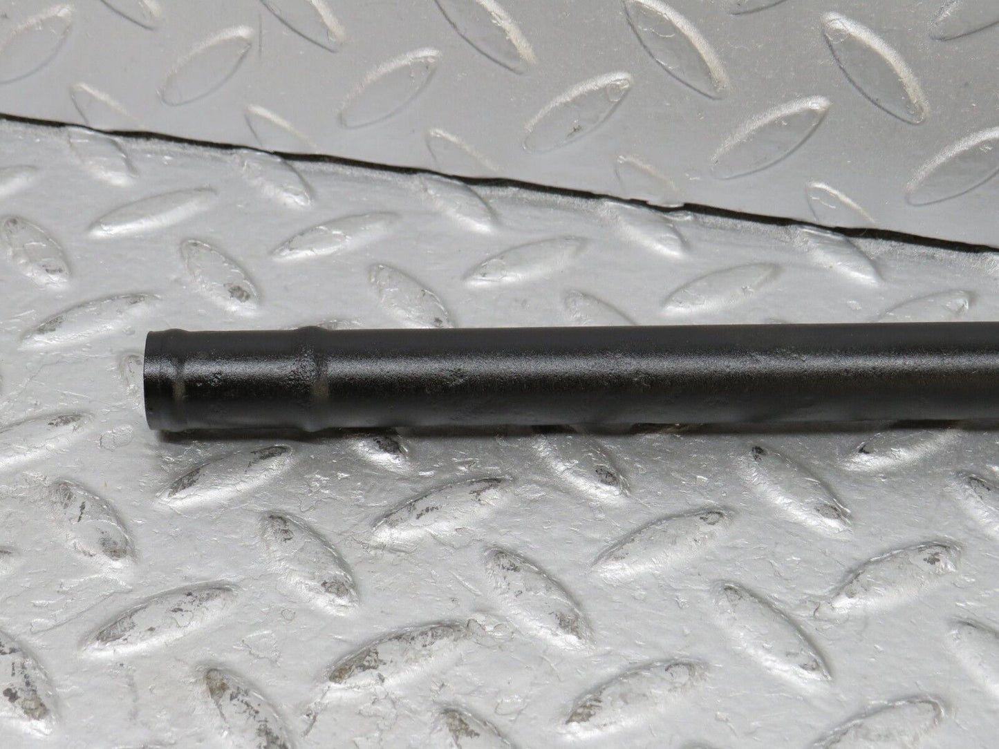 36777 Mercedes-Benz W201 190E Coolant Hose Pipe