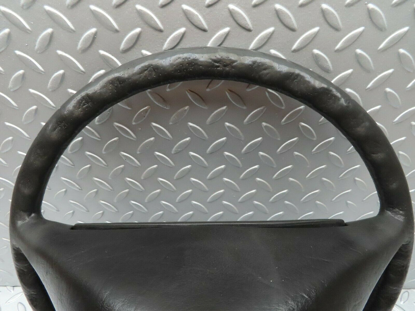 3752 Mercedes-Benz S123 200T Wagon Steering Wheel 1264640017