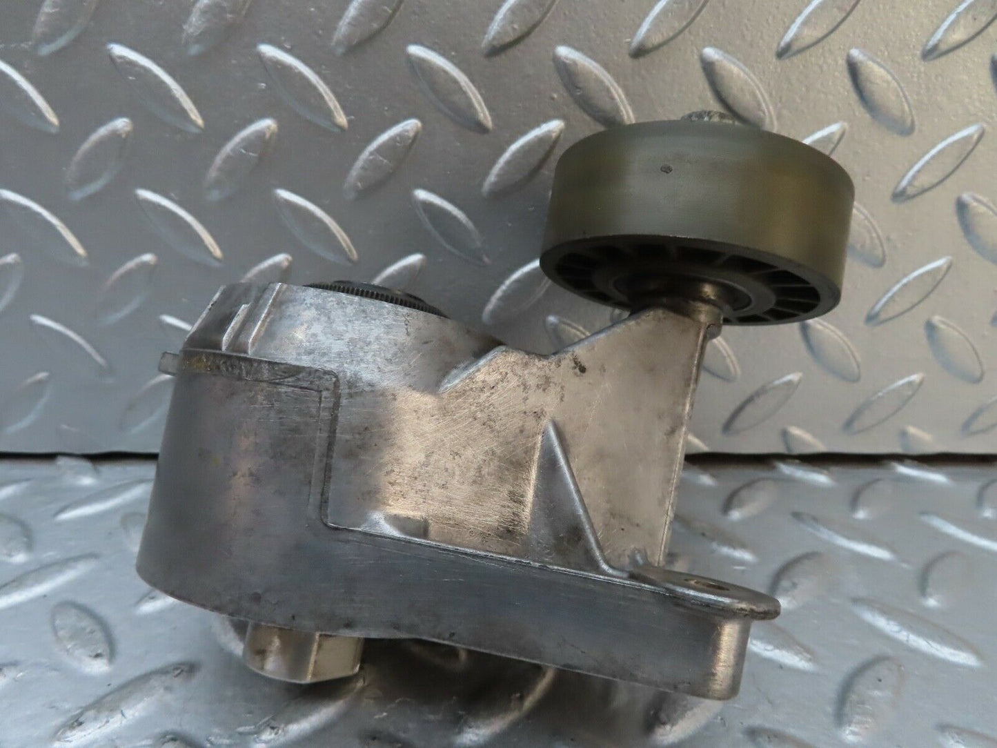 19997 Mercedes-Benz R129 300SL Coupe Belt Tensioner 1032021140