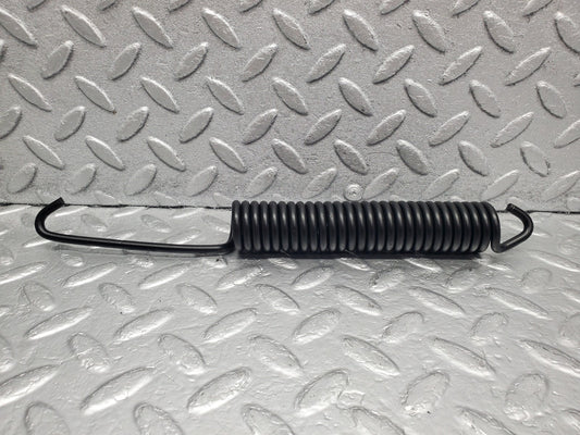 45954679