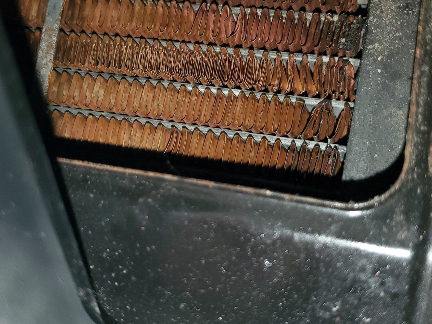 46061090